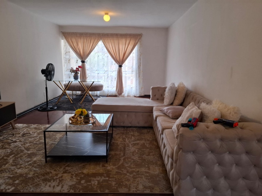 2 Bedroom Property for Sale in Bloemfontein Free State
